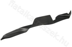 Fastoriginal Küszöbburkolat FIAT DOBLO 00> jobb FIAT DOBLO II (FT97002)