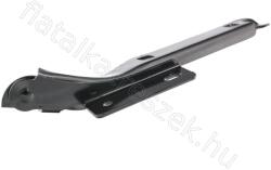 Fastoriginal Motorházfedél zsanér CITROEN BERLINGO 08> jobb CITROËN BERLINGO Dobozos/egyterű (B9) (FT94004)