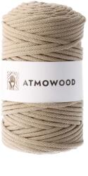 ATMOWOOD fonal 5 mm - bézs (BEŻOWY)