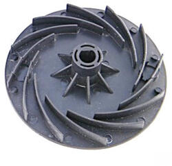  Fűnyíró késtartó IMI® Rotim® Fevill® 900 - 027/62-596-1/U - minőségi ut. alkatrész*