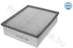 MEYLE Légszűrő - fiatalkatreszek - 3 684 Ft