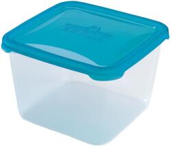 HEIDRUN Polar Frost Ételtároló 3, 4L 19, 5x19, 5x12, 7cm (1766)
