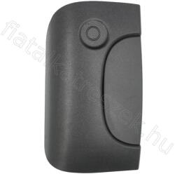 Fastoriginal Ajtó fogantyú külső, RENAULT KANGOO 98> hátsó RENAULT KANGOO Express (FC0/1_), KANGOO Rapid (FC0/1_) (FT94310)