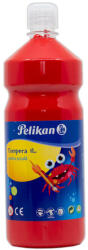 Vopsea tempera