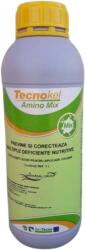 Agritecno Fertilizantes, S. L Tecnokel Amino Mix liter: 1, 00