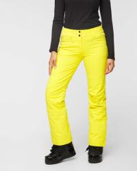 Descente Pantaloni De Schi Descente Selene