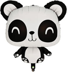  Panda fólia lufi 72cm