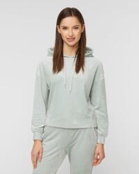UGG Zielona Bluza Z Kapturem Ugg Belden