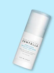 SKIN1004 Fényvédő stift arcra Madagascar Centella Hyalu-Cica Silky-Fit Sun Stick - 7 g