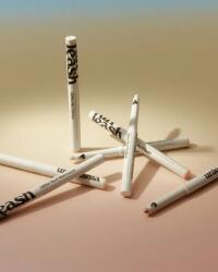 Unleashia Csillogó szemceruza Pretty Easy Glitter Stick - 7 g No. 07 Sheer Skin