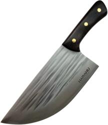 HARAHU Satâr de bucătărie XI-38127 - Maro KP38127