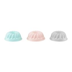 Ambition Set forma copt babka, 6 piese, Alice (41707)