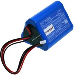 Powery Helyettesítő akku Tronsmart Element T6 Max hangszóró