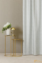  (6 szín) ELOISE 290 cm - Regencycore stílus - Vízzöld