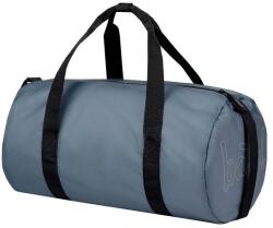 Baagl kék sporttáska - Dust Blue (A-34507)