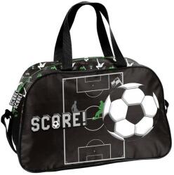 Paso focis sporttáska, kézitáska - Score (PP25FA-074)