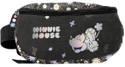 Paso Minnie övtáska - Summer Flower (DM25RR-510) - iskolataskawebshop