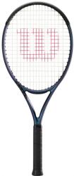 Wilson Ultra 108 v4.0 teniszütő (WR108610U3SZ)