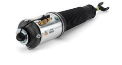 Arnott Légrugós gólyaláb Arnott AS-2561 for AUDI (AS-2561)