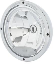 HELLA Távfényszóró HELLA 1F8 007 560-211 for SCANIA, DAF, IVECO, MAN, … (1F8 007 560-211)