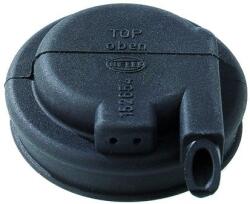 HELLA sapka, főfényszóró HELLA 9GH 152 654-007 for HYMER, SCANIA, VOLVO, MAN, … (9GH 152 654-007)