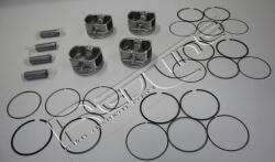 REDLINE dugattyú REDLINE 20HY051 for HYUNDAI (20HY051)