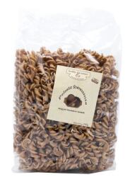 Paleolit Sárga Lenmaglisztes Orsó 250 G - mentesbolt