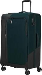 Samsonite Biz2Go TRVL Spinner 77/28 DF EXP Deep Blue (147611/1277)