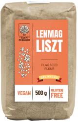 Eden Premium Lenmagliszt 500 G Gm