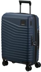 Samsonite Intuo 55cm Kabin Bőrönd Blue Nights (146913/2165)
