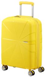 Samsonite Starvibe 55cm Kabin Bőrönd Electric Lemon (146370/A031)