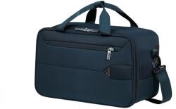 Samsonite Urbify 3-Way Bag - Underseater- Navy Blue (155268/1598)
