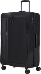 Samsonite Biz2Go TRVL Spinner 77/28 DF EXP Black (147611/1041)