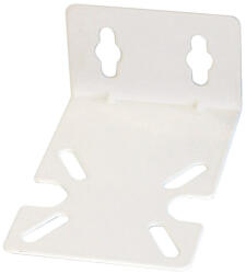 USTM Fém-tartókonzol - univerzális - 5″ és 10″ szűrőházakhoz USTM BR1L (BR1L)