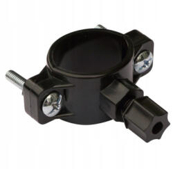 USTM Szennyvízlefolyó rögzítő bilincs fordított ozmózishoz Jaco USTM J-DRAIN (J-DRAIN)