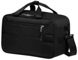 Samsonite Urbify 3-Way Bag - Underseater- Black (155268/1041)