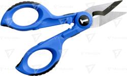 TRACON Foarfecă pentru cablu 0-50 mm2; 0, 5-4 mm2 (GLS)