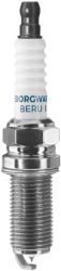 BorgWarner (BERU) gyújtógyertya BorgWarner (BERU) Z226 for MERCEDES-BENZ, STEYR, SMART, MAYBACH (Z226)