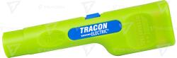 TRACON Unealtă pentru dezizolat cablu coaxial 6, 5/6, 5; 6-8 mm GREEN LINE (GLC)