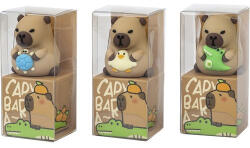 Centrum Hegyező CAPYBARA 1 lyukú (PAP0013-0348)