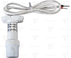 TRACON Senzor crepuscular inteligent 1-10 VDC, 360° (ALK110)