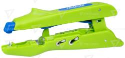 TRACON Cleşte pentru dezizolat șisertizat 0, 5-6 mm2; max 3 mm GREEN LINE (GLCSC)