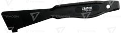 TRACON Unealtă pentru deschidere 175 mm (GLEO)