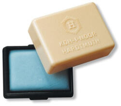 KOH-I-NOOR Radír Koh-i-noor 6422 gyurma monopol