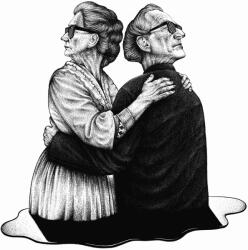 Not Scientists Voices - facethemusic - 13 490 Ft