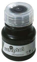 ICO Tustinta ICO Gama fekete 20ml