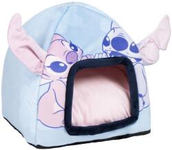  STITCH Kutyaház