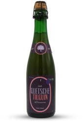 Tilquin Oude Quetsche Tilquin à LAncienne (2021-2022) | Tilquin| 0, 375L - 6, 4%