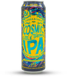 Sierra Nevada Brewing Cosmic Little Thing | Sierra Nevada| 0, 568L - 8%