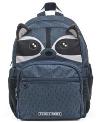 Schneiders Ovistáska Mosómedvés Schneiders (49472-075) - iroszer24